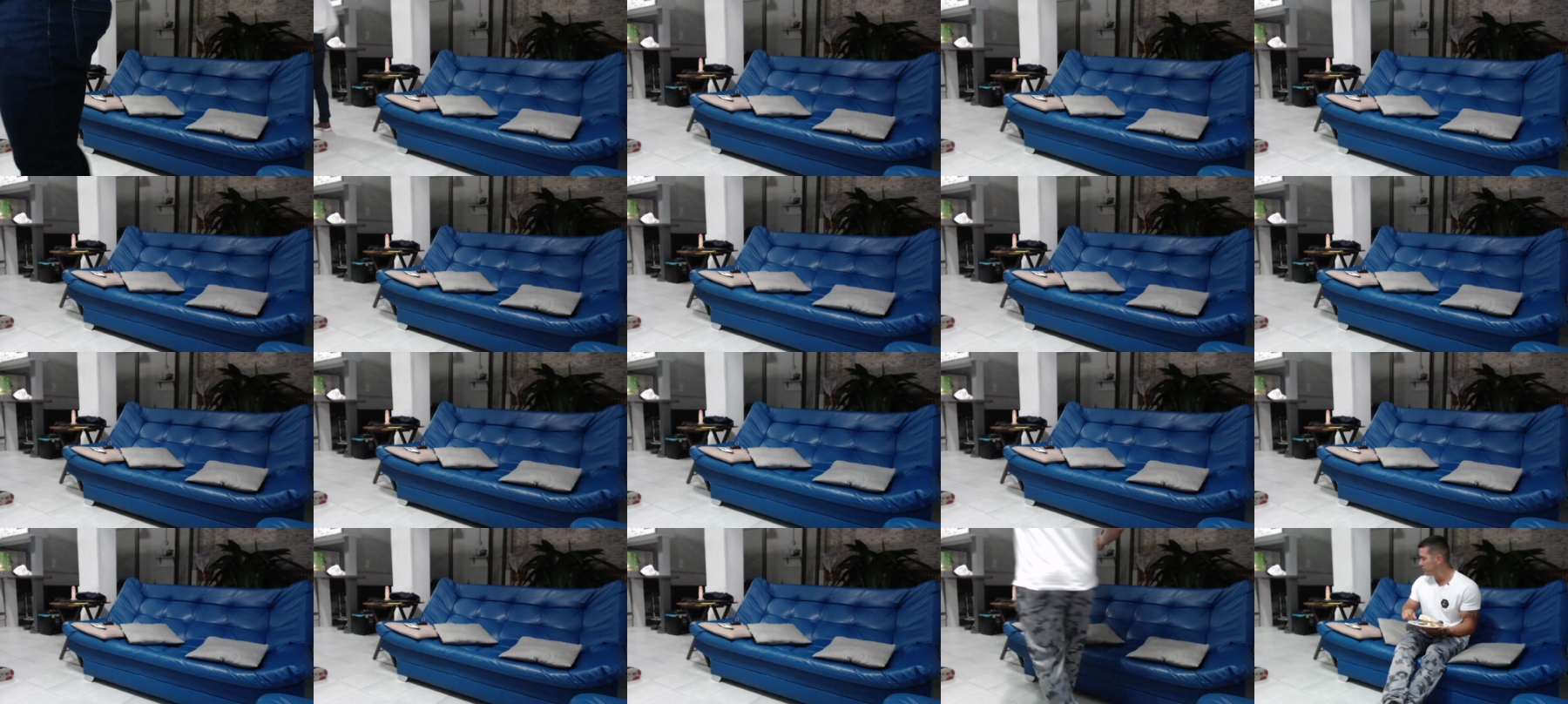 Heteros_Men  16-11-2021